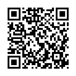 又抓我腰带……你们以为本姑娘是好欺负的吗二维码生成