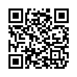 又抓起面前的衬衣擦了擦嘴巴二维码生成