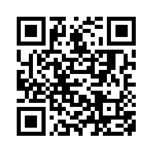 又投入到了紧张的实验之中二维码生成