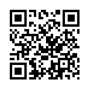 又抡起了血淋淋的不锈钢笤帚柄二维码生成