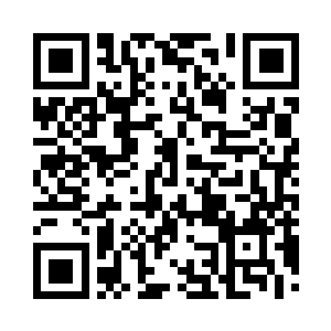 又抬手把几根被风吹乱的头发抿到耳后去二维码生成