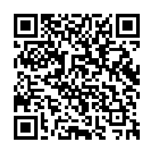 又抽调了已经成为星君的四个罗天上仙初期修士二维码生成