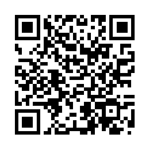 又担心在手下面前抹了聂星痕的面子二维码生成