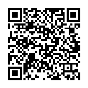 又担心朝堂中的黑旗奸细随时随地可能要了自己的性命二维码生成
