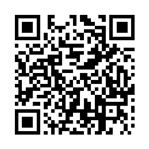 又担心绯罗发疯或者刺客扔开绯罗立即出手二维码生成