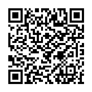 又担心自己一个国君无甚要事的前来会被人诟病二维码生成