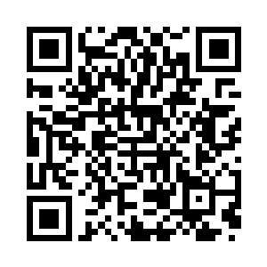又担心自己这样过于反常想要把嘴给抿住二维码生成