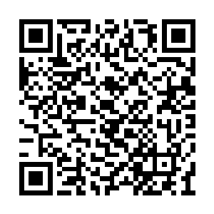 又担忧赵家直接被大联盟和四大势力拉扯过去了二维码生成