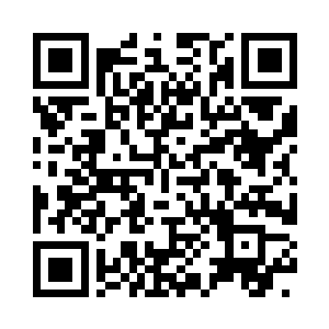 又拉着吴双双和整支球队照了个大合照二维码生成