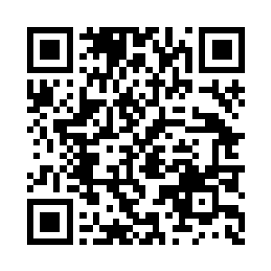 又拌了些晚上豆腐席剩下的剩菜给我和长生吃二维码生成