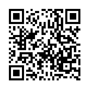 又拍了孩子的照片拿去给算命的先生看二维码生成