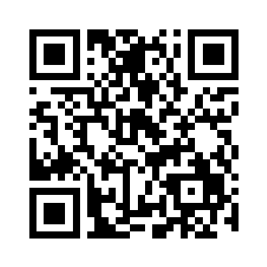 又拍到了两件还算满意的秘宝二维码生成
