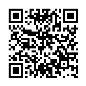 又拐了个几个拐角眼界终于豁然开朗二维码生成