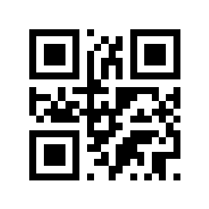 又拐二维码生成