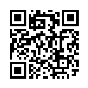 又拔刀……真要在这堂皇京城二维码生成