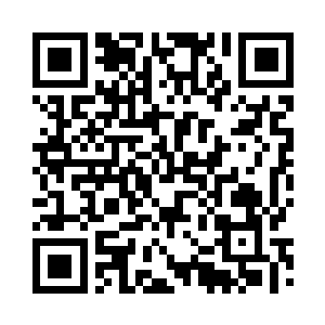 又拥有一名十分罕见的复合型修真者二维码生成