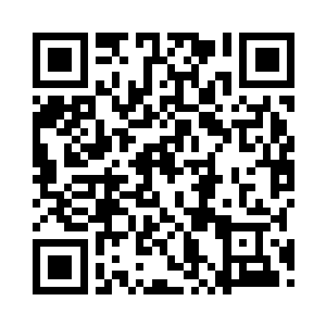 又拥有惊入悟xing和战斗夭赋的完美夭才二维码生成