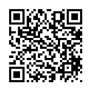 又拦了辆出租车直接的去往了宁海市的机场二维码生成