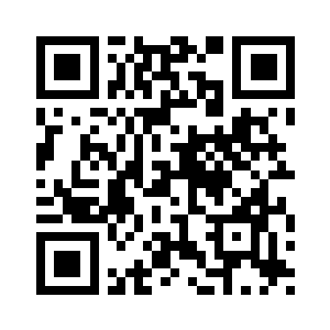 又拦在了絮怀殇的前方二维码生成