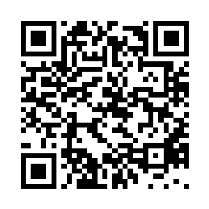 又拨弄了几下地面的小灰点符咒世界二维码生成