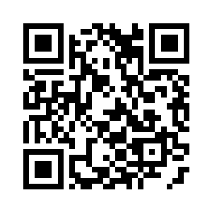 又拨通了妹妹赵紫薇的电话二维码生成