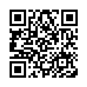 又拽着苏凡的胳膊就往楼下走二维码生成