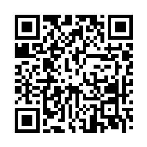 又拿下了最佳音效剪辑奖和最佳视觉效果奖二维码生成