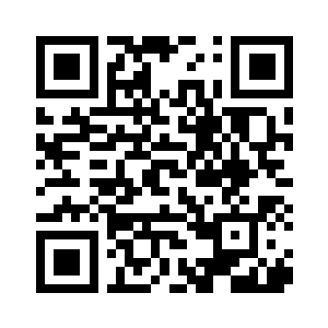 又拿了一根木棒当剑二维码生成