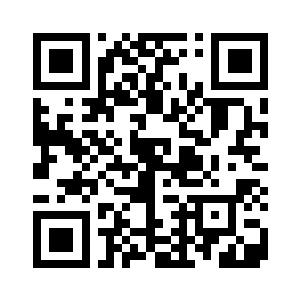 又拿了几块花样子问她喜欢哪种二维码生成