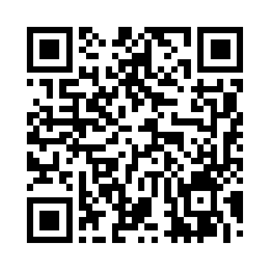 又拿了几张净化符迅速的贴到自己身上二维码生成