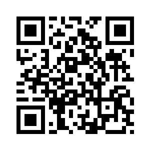 又拿什么和年家抗衡二维码生成