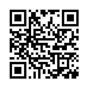 又拿他没有丝毫办法二维码生成
