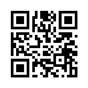 又拿信去与李富瞧二维码生成