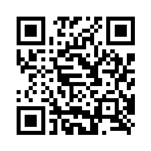 又拿出玉牒写下了三份任命法旨二维码生成