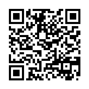 又拿手里的钢管在刘鹏身上打了好多下二维码生成