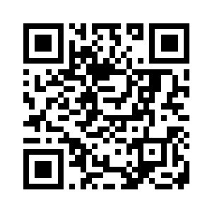 又拿来几个一次性纸杯放在旁边二维码生成