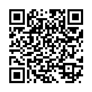 又拿着一旁的湿绸缎替小临天擦了擦手二维码生成
