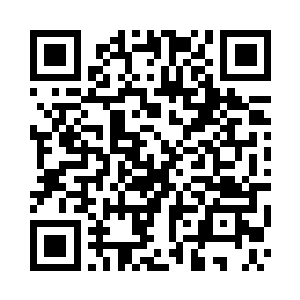 又拿秦铮另一块半截的袖子给它包扎了二维码生成