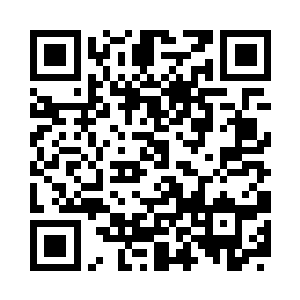 又拿被子捂着脸在被子里哈哈大笑起来二维码生成