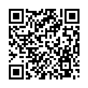 又拿起一叠黄纸搓成一个圆形长条状的东西二维码生成