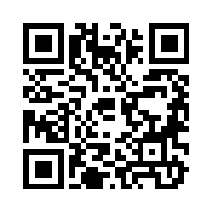 又拿起了放在一旁的口红二维码生成