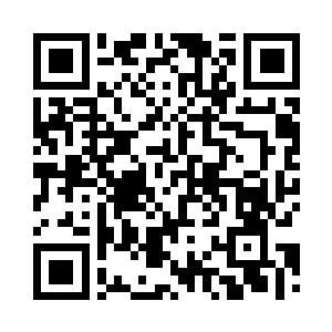 又拿起了桌上的卷轴老神在在地看着二维码生成