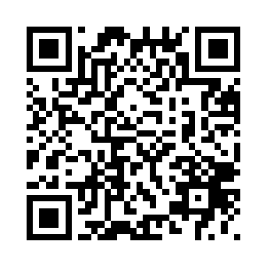 又拿起了那把便携式的冷冻源手枪二维码生成