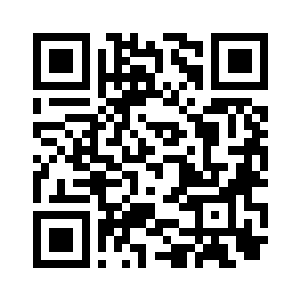 又拿过一根香蕉剥开咬了一口二维码生成