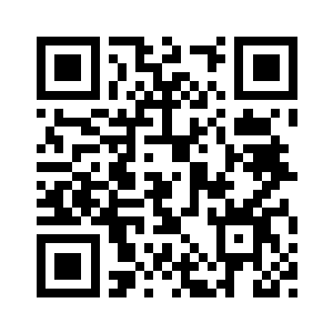 又指了一下正在进行比赛的跳板二维码生成