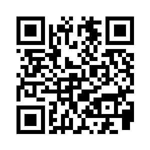 又指了指他脸上那道浅浅的血线二维码生成