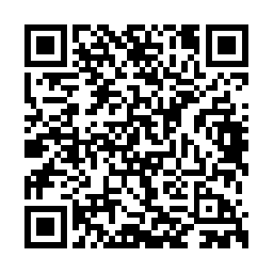 又指了指前面碎碎念的报怨师公不厚道的苗老汉二维码生成