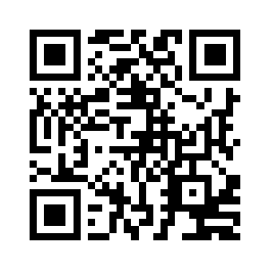 又指了指那在满天绿色里或空行二维码生成