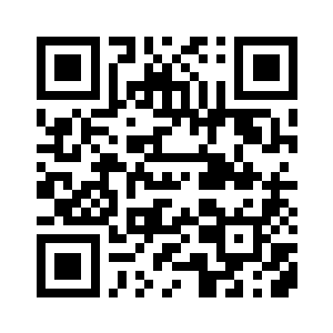 又指向个稍矮的对苗毅介绍二维码生成