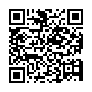 又指着另一位长相略显冷艳的女子说道二维码生成